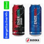 Energetica enerwin