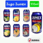 Jugo jumex